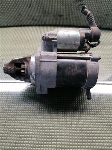 Motor Arranque Honda Jazz (GD1/5)(2002->) foto 2