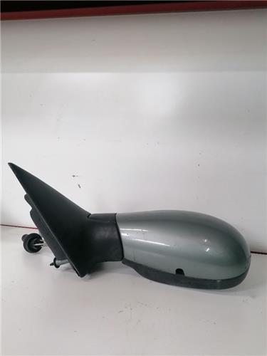 Retrovisor Izquierdo Renault Laguna (B56)(1994->) foto 4