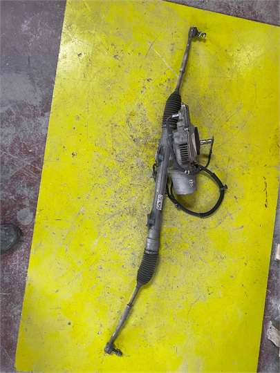 CREMALLERA DIRECCION ELECTRICA Citroen C3 (09.2009->)