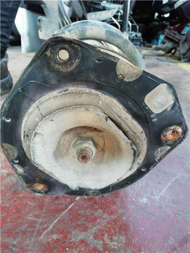 Amortiguador Delantero Izquierdo Renault Kangoo II (F/KW0)(2008->) foto 3