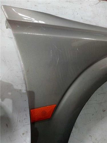 Aleta Delantera Derecha Opel VECTRA C BERLINA foto 5