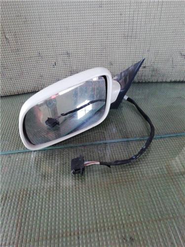 Retrovisor Izquierdo Volkswagen PASSAT BERLINA foto 2