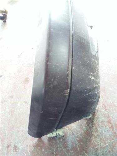 Paragolpes Trasero Citroen ZX foto 2