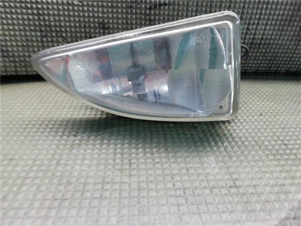Faro Antiniebla Derecho Ford Focus Berlina (CAK)(1998->)