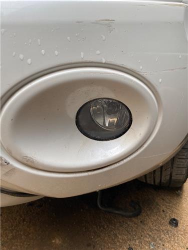 Faro Antiniebla Izquierdo Renault Koleos I (2008->)