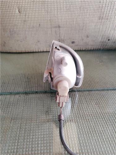 Intermitente Delantero Derecho Seat Ibiza (6K1)(1993->) foto 3