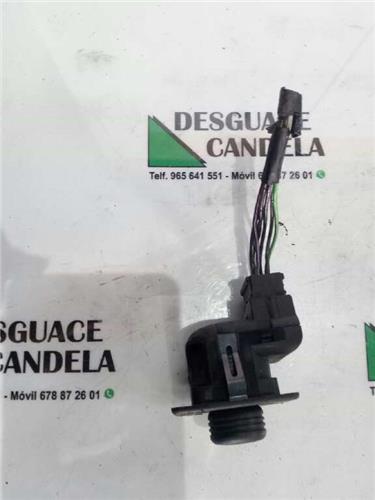Mando Retrovisor Electrico MG ROVER SERIE 25 foto 4