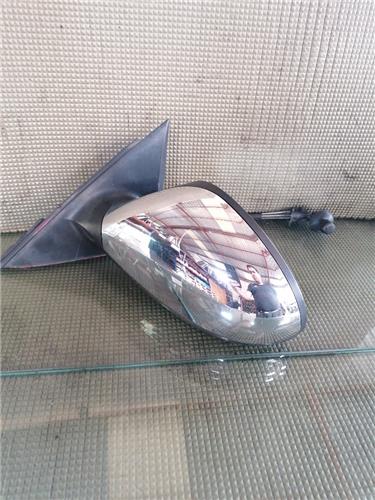 Retrovisor Izquierdo Seat Ibiza (6L1)(04.2002->)