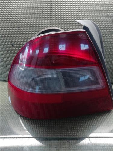 Piloto Trasero Izquierdo Honda Civic 5 puertas (MA/MB)(1995->)
