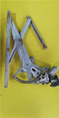 Elevalunas Electrico Delantero Derecho Toyota Corolla Verso (R1)(2004->)