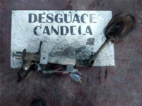 columna direccion peugeot partner s1 071996 1