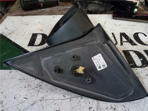 Retrovisor Derecho Opel ASTRA G BERLINA foto 3