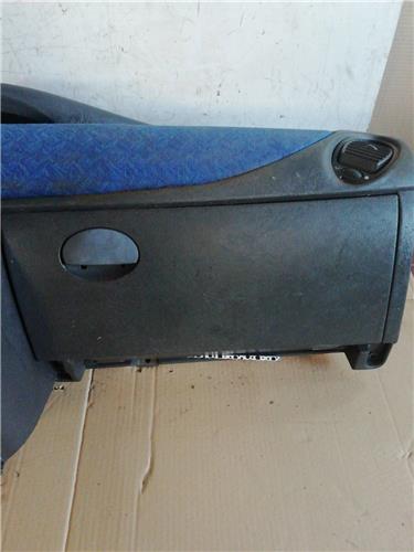 Guantera Salpicadero Lancia Y (11.1995->)