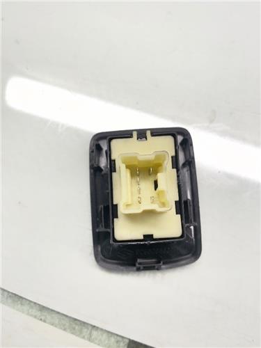 MANDO ELEVALUNAS DELANTERO DERECHO Opel Vivaro B Furgón/Combi (2014->) foto 3