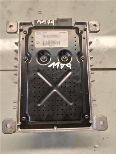 Modulo Electronico Nissan Qashqai +2 (JJ10)(08.2008->) foto 3