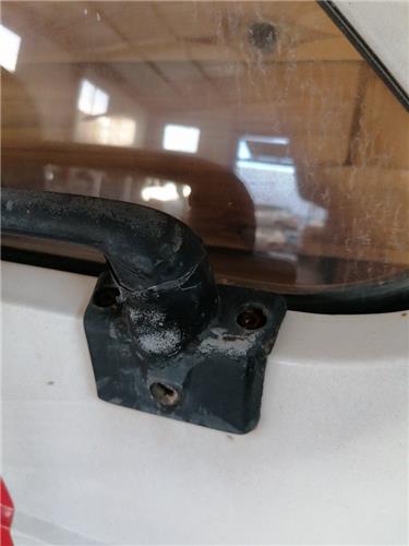 Puerta Delantera Derecha Citroen C 15 (1985->) foto 2