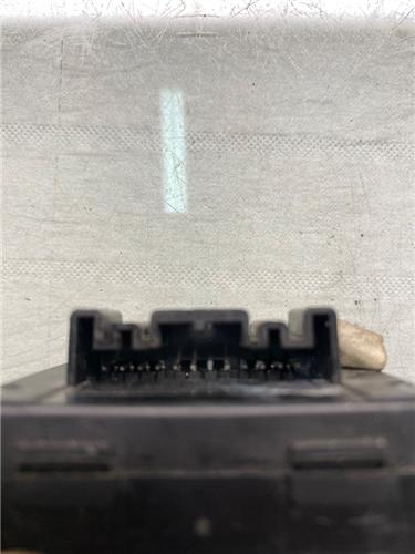 Interruptor Volante Audi Q7 (4L)(07.2006->) foto 3