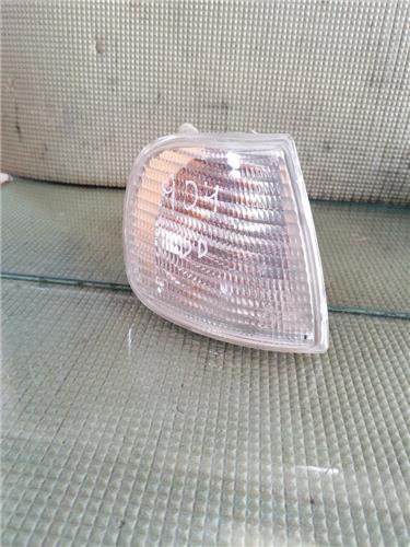 Intermitente Delantero Derecho Seat Ibiza (6K1)(1993->)