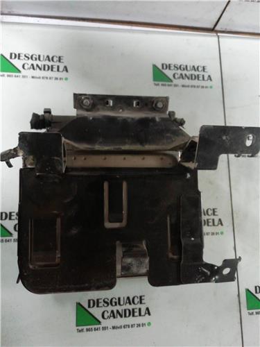 Centralita Audi A3 (8L)(09.1996->) foto 4