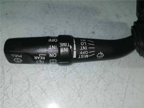 Mando Limpiaparabrisas Toyota Corolla Verso (R1)(2004->)