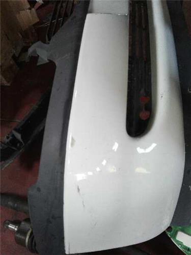 Paragolpes Delantero Opel Corsa B (03.1997->) foto 2