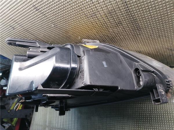 Faro Delantero Izquierdo Ford Focus C-MAX (CAP)(2003->2007) foto 2