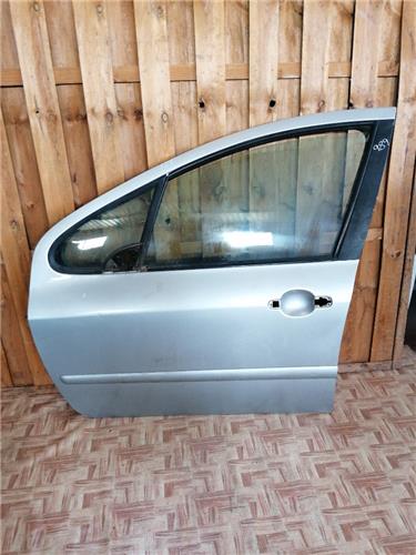 Puerta Delantera Izquierda Peugeot 307 Break / SW (S1)(04.2002->06.2005)
