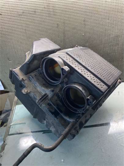 Filtro Aire Land Rover Range Rover Sport (01.2005->)