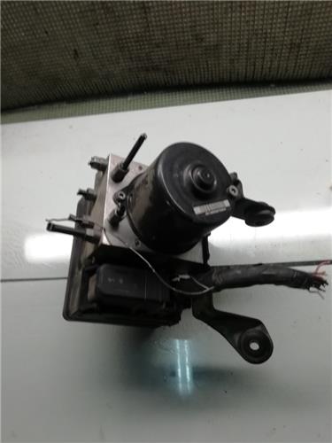 Nucleo Abs Mazda 5 Berlina (CR)(2005->)