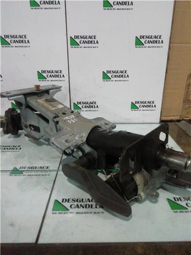 conmutador de arranqueencendido volvo s80 ber