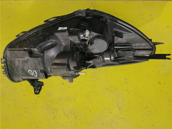 Faro Delantero Izquierdo Renault Clio IV Grandtour (2013->) foto 4