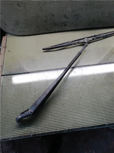 Brazo Limpiaparabrisas Trasero Mercedes-Benz Vito Kombi (638) foto 2