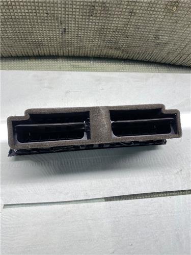 AIREADOR CENTRAL Audi A4 Berlina (8K2)(2008->) foto 3