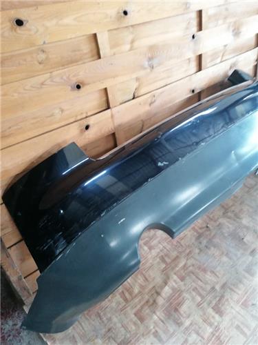 Paragolpes Trasero Audi A4 Avant (8E)(2004->) foto 4