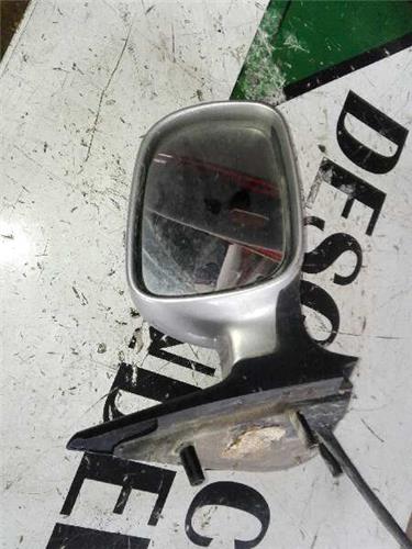 Retrovisor Derecho Volkswagen POLO BERLINA foto 3