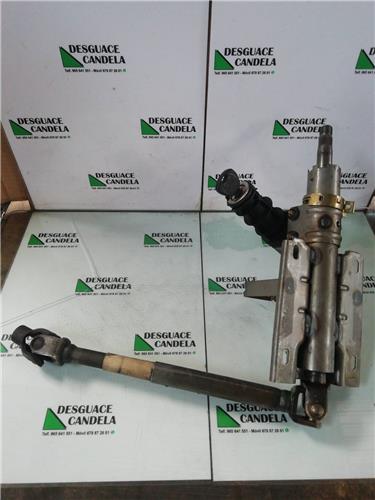 Columna Direccion Lancia Y (11.1995->) foto 3