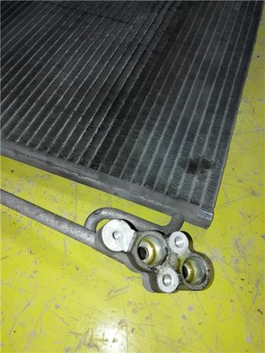 Radiador Aire Acondicionado Mini MINI (R56)(2006->) foto 3