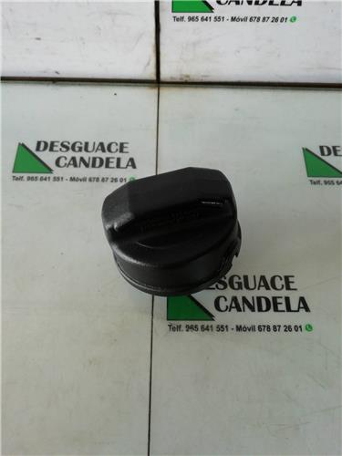Tapon Combustible Kia Shuma (1997->)