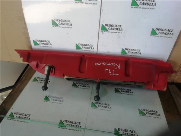 Piloto Trasero Derecho Renault Kangoo I (F/KC0)(1997->) foto 4