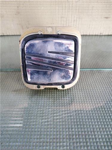 maneta exterior porton seat leon 1m1 111999