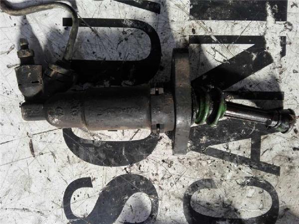 Bombin Embrague Seat TOLEDO foto 4
