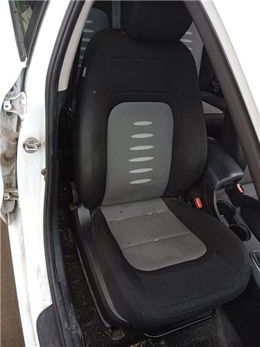 Asiento Delantero Derecho
