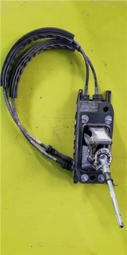 Conjunto Palanca Cambio Velocidad Volkswagen Golf V (1K1)(10.2003->2008)