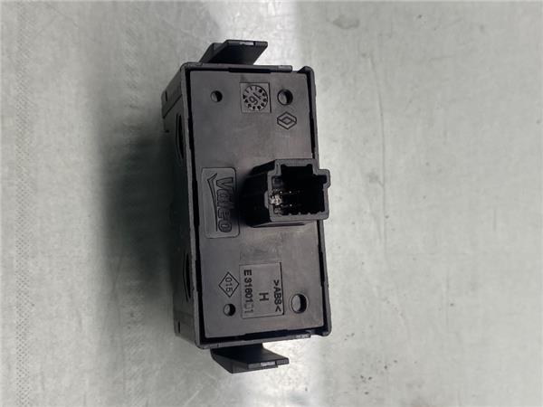 Interruptor Luces Emergencia Opel Vivaro B Furgón/Combi (2014->) foto 2