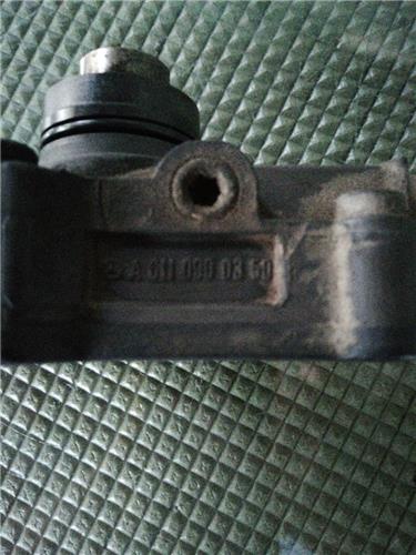 Bomba Combustible Mercedes-Benz Vaneo (BM 414) Compact Van (10.2001->) foto 4