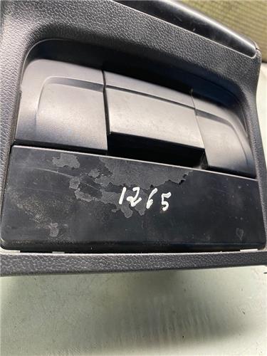 Cenicero Audi A4 Berlina (8K2)(2008->) foto 2