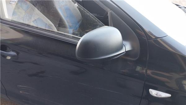 Retrovisor Derecho Hyundai i20 (PB)(2009->)