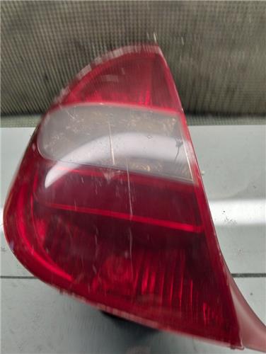 Piloto Trasero Derecho Citroen C5 Berlina (2001->)