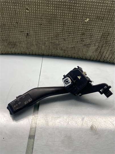 Mando De Luces Seat Leon (1P1)(05.2005->)