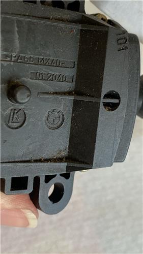 Mando Limpiaparabrisas BMW Serie 3 Berlina (E46)(1998->) foto 3